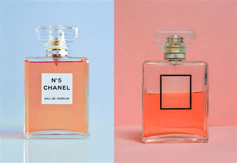 fake perfume groupon|how to spot perfumes.